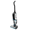 Bissell Crosswave Max Cordless 2765N |