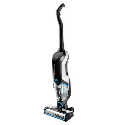 Bissell 2765N CrossWave Max Cordless – منظف أرضيات لاسلكي