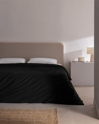 Manon Double Size Ranforce Duvet Cover - Madame Coco JO