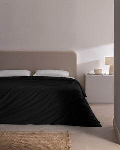 Manon Double Size Ranforce Duvet Cover - Madame Coco JO