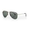 DANIEL KLEIN MEN SUNGLASSES DK3262-2