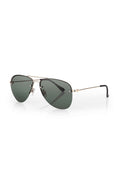 DANIEL KLEIN MEN SUNGLASSES DK3262-2