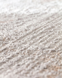 Santos Carpet - Madame Coco JO