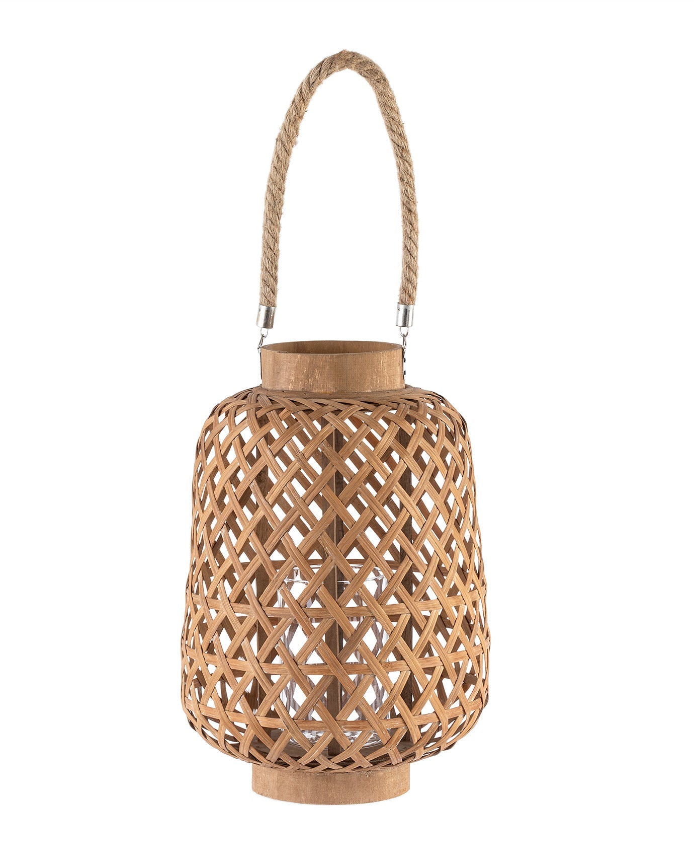 Philippe Lantern - Madame Coco JO