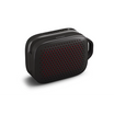 Philips TAS1209BK/37 Wireless Bluetooth Speaker – Black