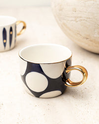 Balle Mug - Madame Coco JO