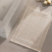 Angeline Foot Towel - Madame Coco JO