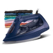 Panasonic NI-U750ATV Steam Iron | 2600W | Ceramic Soleplate | Safety System