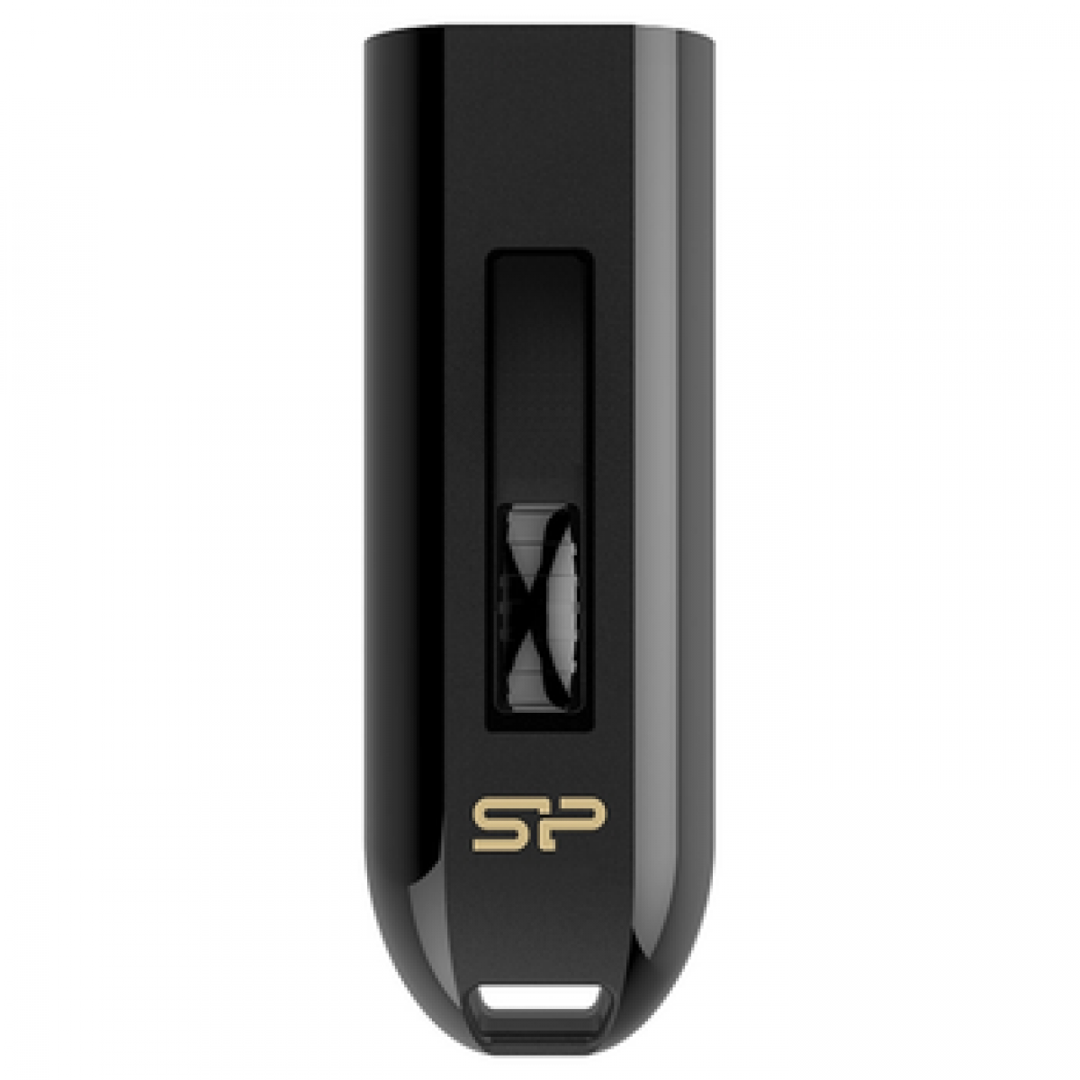 Silicon-Power USB Flash Memory 32GB-B21