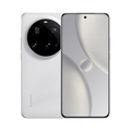 Xiaomi 15 Ultra 16GB + 512GB – 200MP Camera