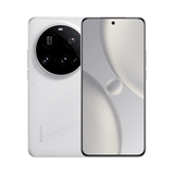 Xiaomi 15 Ultra 16GB + 512GB – 200MP Camera