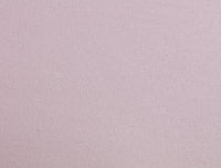 Valeria Cotton Jersey Fitted Sheet - Madame Coco JO