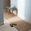 Candide Carpet - Madame Coco JO