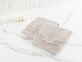Chantal 4 Pack Hand Towel