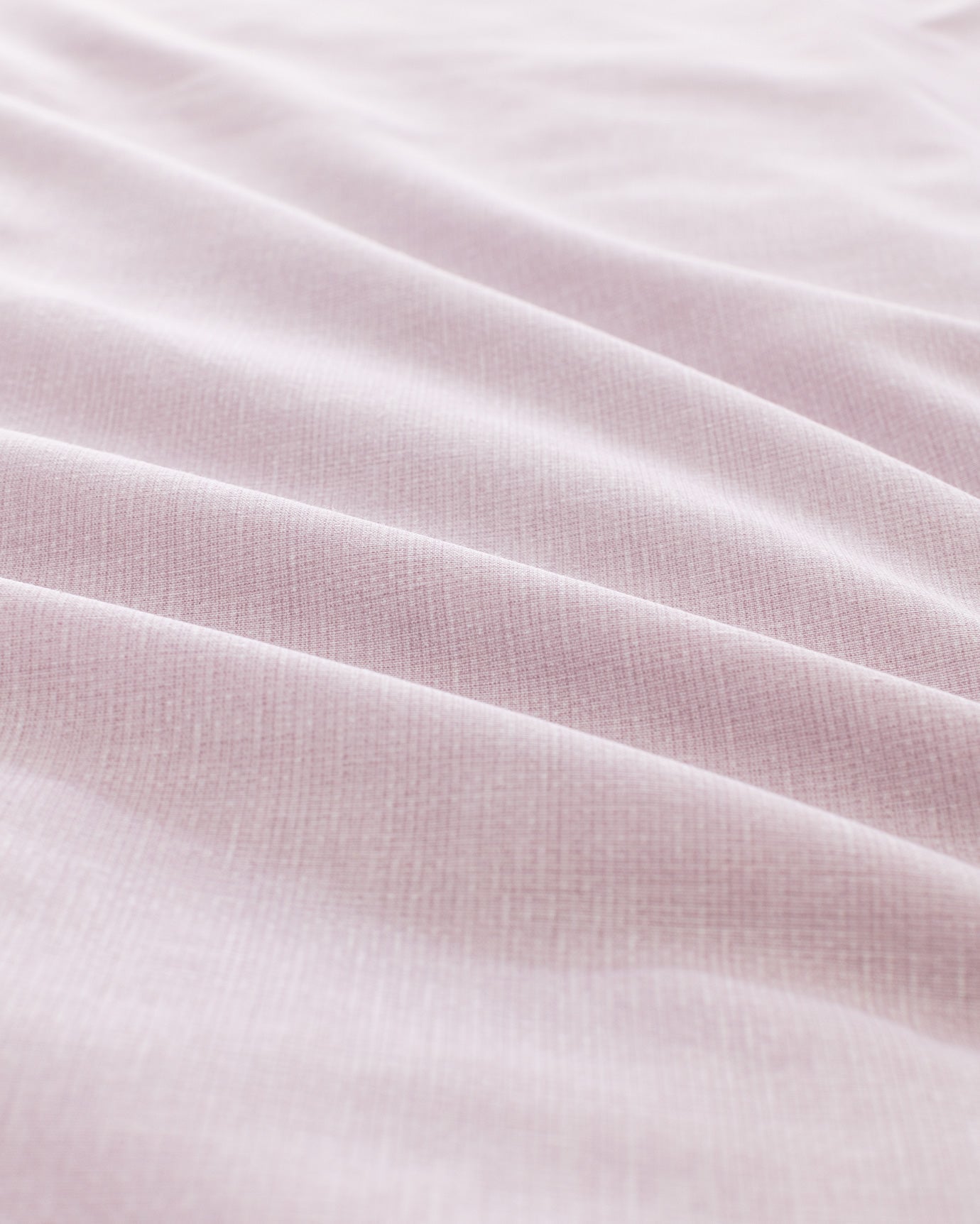 Delrico Double Size Duvet Cover Set - Madame Coco JO