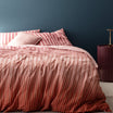 Parfaid Double Size Duvet Cover Set - Madame Coco JO