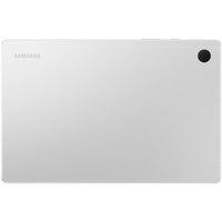 SAMSUNG Tab A8 10.5 LTE 3/32GB