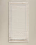 Aleron Carpet