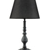 Koifhus Lampshade - Madame Coco JO
