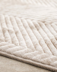 Eze Carpet - Madame Coco JO