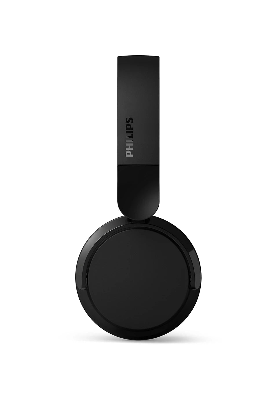 Philips 4000 Series TAH4209BK/00 On-Ear Wireless Headphones Philips 4000 Series TAH4209BK/00 On-Ear Wireless Headphones
