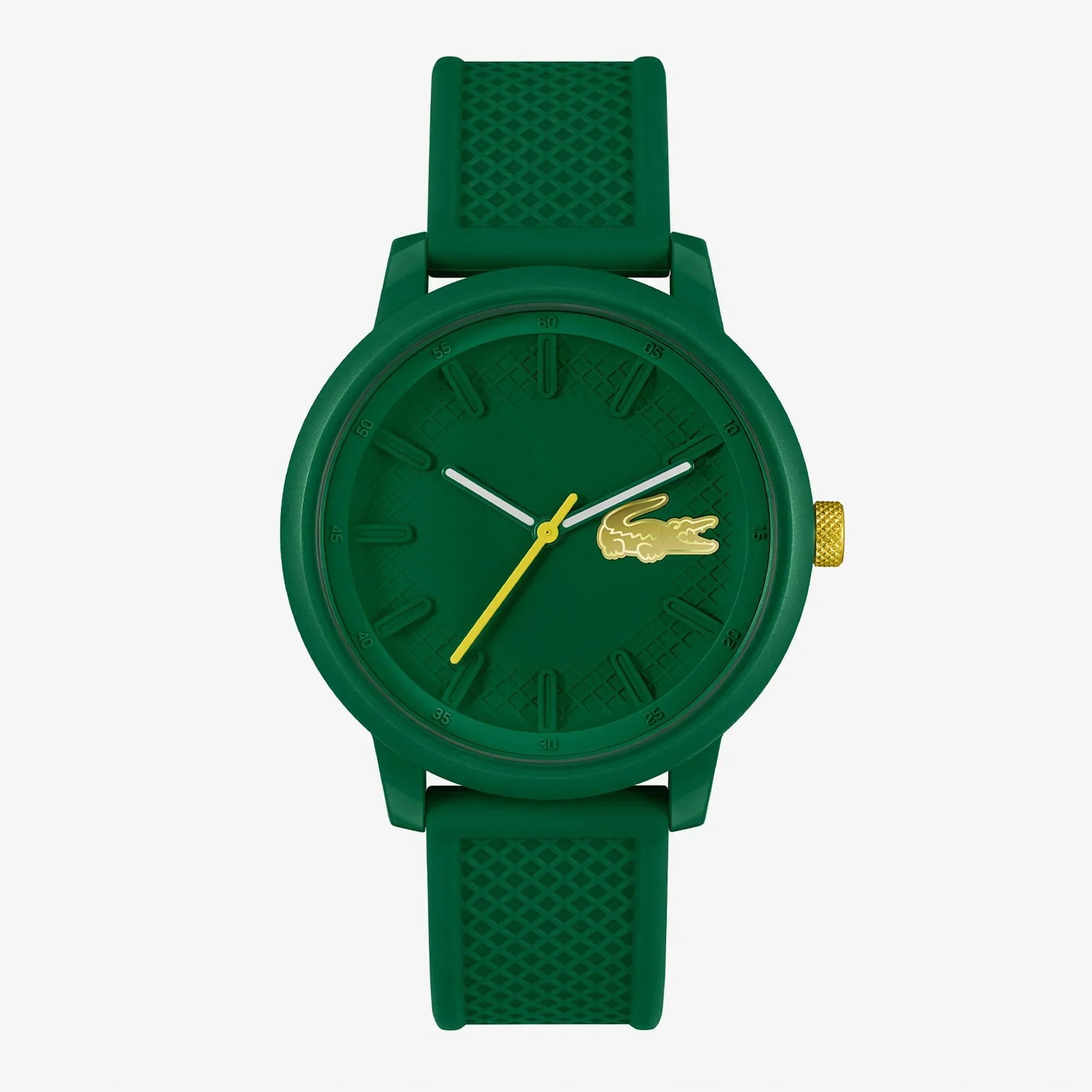 LACOSTE 2011316 MEN WATCH LACOSTE 2011316 MEN WATCH