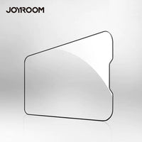 Joyroom 2.5D Screen Protector for iPhone 15