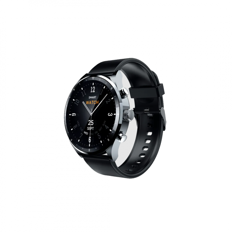 TECNO Watch Pro 2