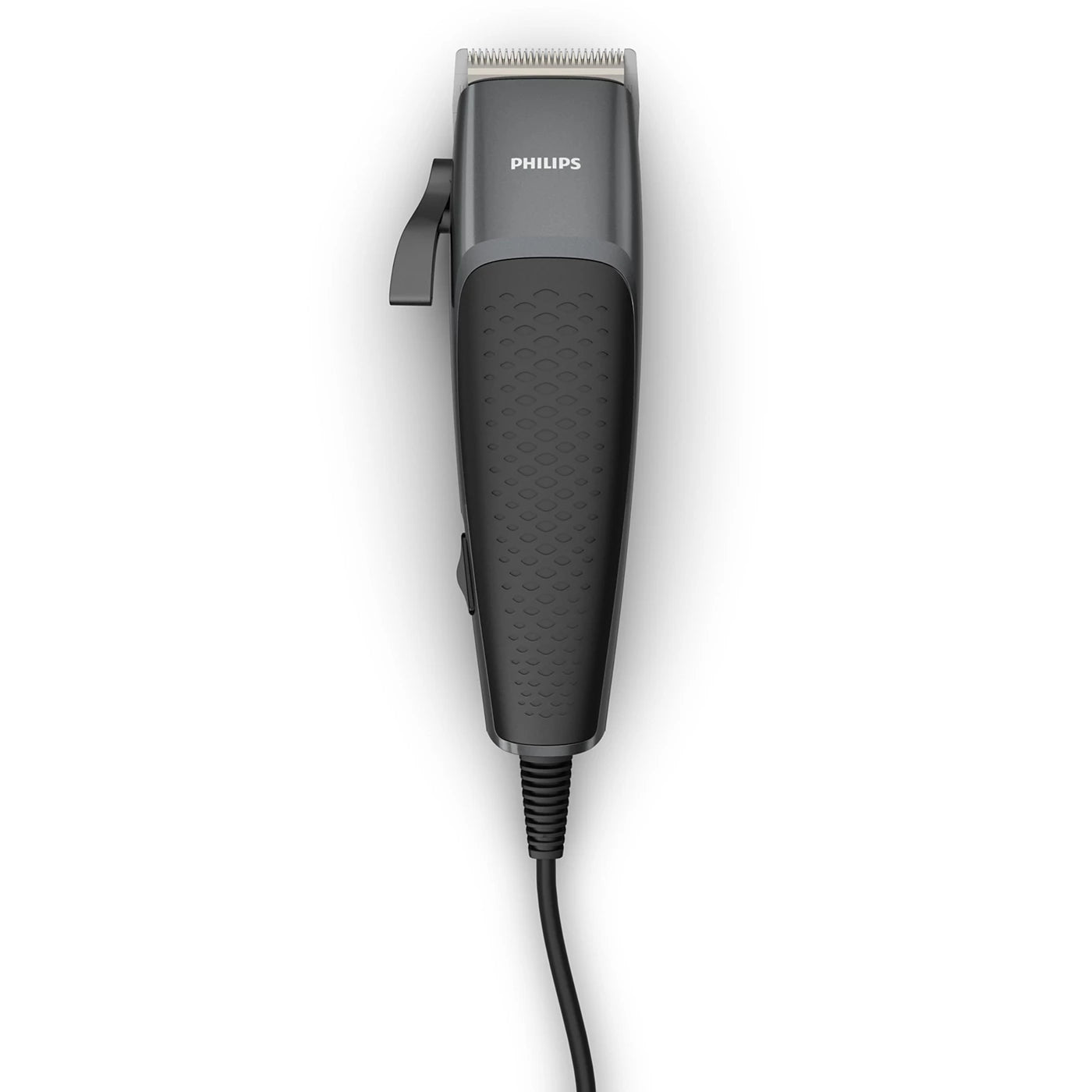 Philips Hairclipper Series 3000 HC3100/13 – Less Skin Irritation, Linear Motor, 2-Year Warranty, Worldwide Voltage