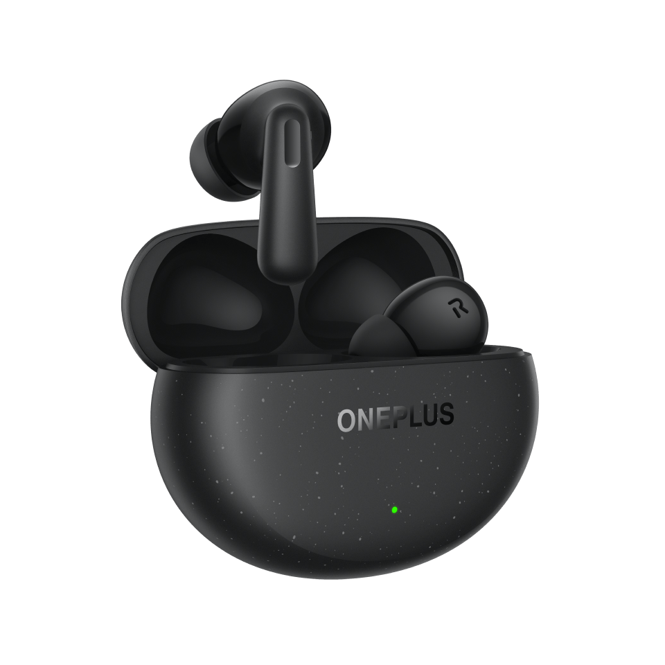 OnePlus Nord Buds 3 Pro True Wireless Bluetooth Earbuds