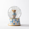 Voir Bear Water Globe - Madame Coco JO