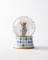 Voir Bear Water Globe