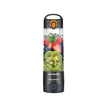 Nutribullet Portable Blender McLaren 590ml – Grey