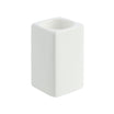 Petit Concept Candle Holder - Madame Coco JO
