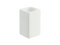 Madame Coco Petit Concept Candle Holder | Elegant Decorative Home Accent