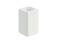 Petit Concept Candle Holder - Madame Coco JO