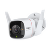 Tapo C325WB Outdoor Security Wi-Fi Camera — Front View