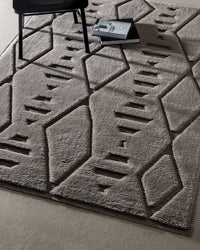 Edgard Carpet - Madame Coco JO