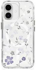 UNIQ Coehl iPhone 17 Magnetic Charging Amara