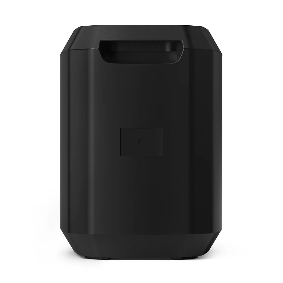 Philips TAX2208/00 Bluetooth Party Speaker Philips TAX2208/00 Bluetooth Party Speaker