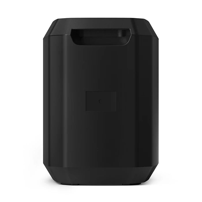 Philips TAX2208/00 Bluetooth Party Speaker Philips TAX2208/00 Bluetooth Party Speaker