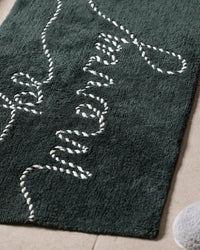Espritmer Bath Mat - Madame Coco JO