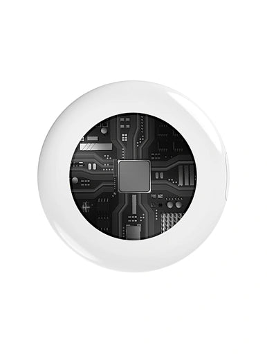 WiWU iTag Anti-lost Smart Tracker Find Location Support Apple Find My WiWU iTag Anti-lost Smart Tracker Find Location Support Apple Find My