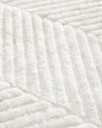 Eze Carpet - Madame Coco JO