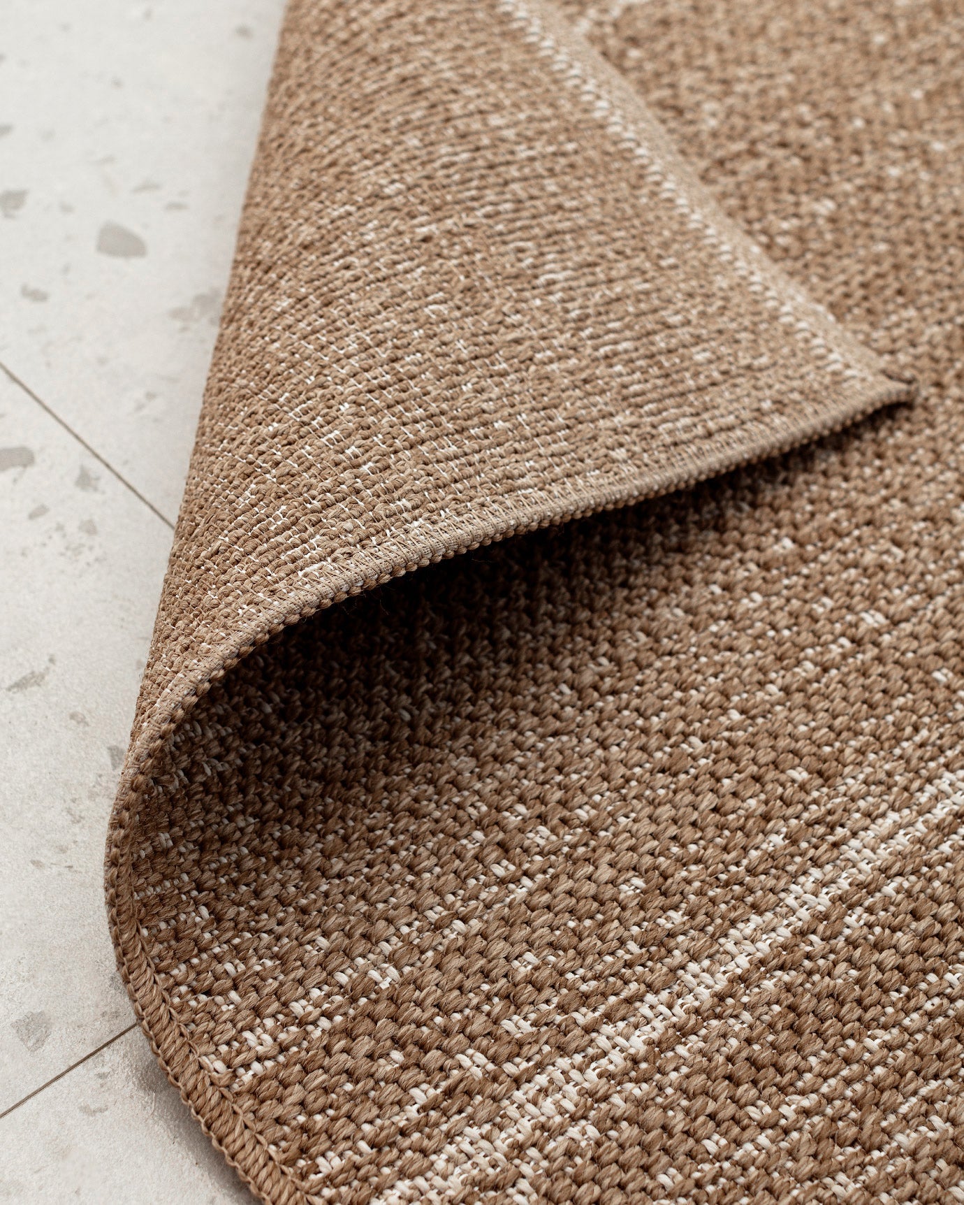 Melanee Carpet - Madame Coco JO