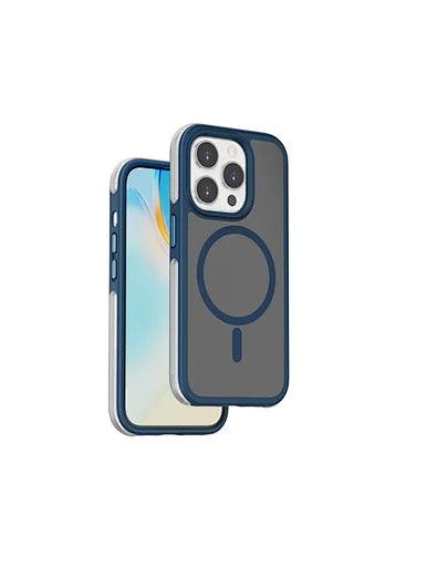 كافر هاتف ويوو اير شايلد لهاتف آيفون 15