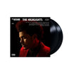 The Weekend - The Highlights