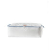 Nuage Printed Storage Bag - Madame Coco JO