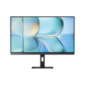 Xiaomi Monitor A24i 2026 — 24"