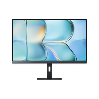 Xiaomi Monitor A24i 2026 — 24"